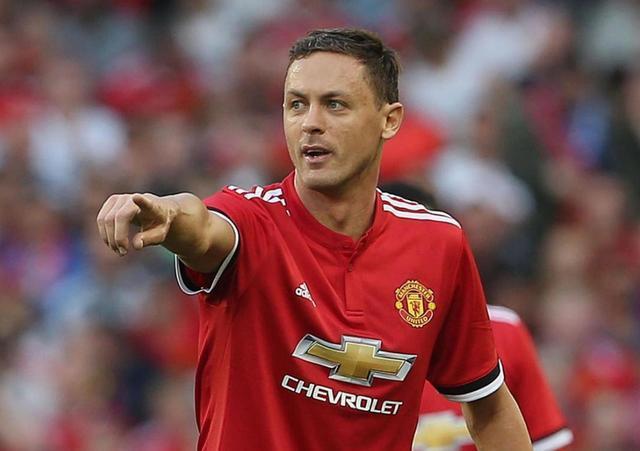 长过程中 长过程中