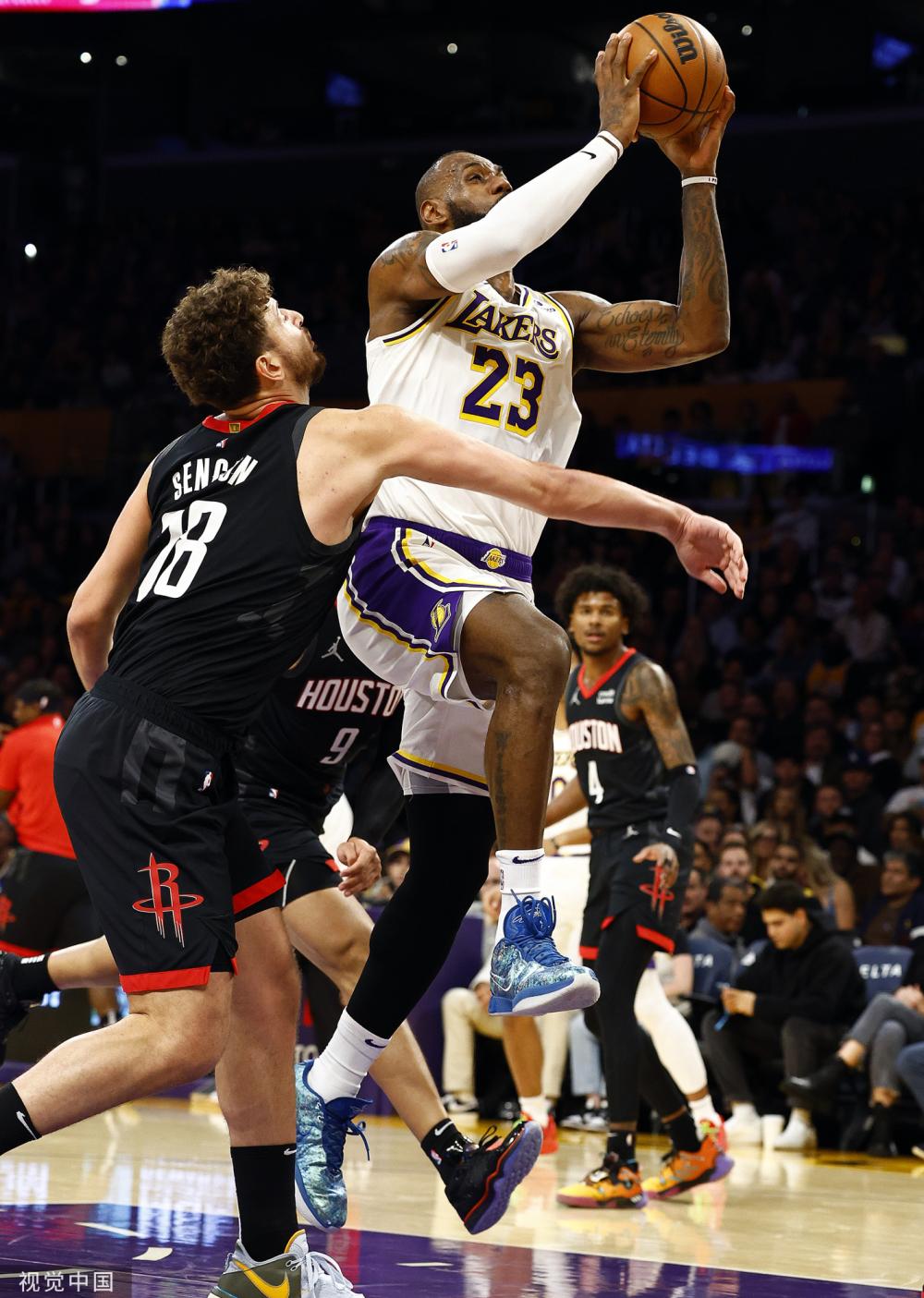 历史榜单的 历史榜单的