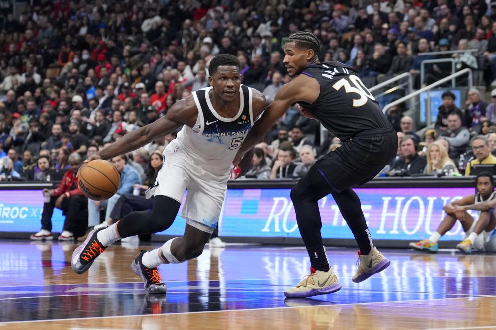 受欢迎的户 受欢迎的户