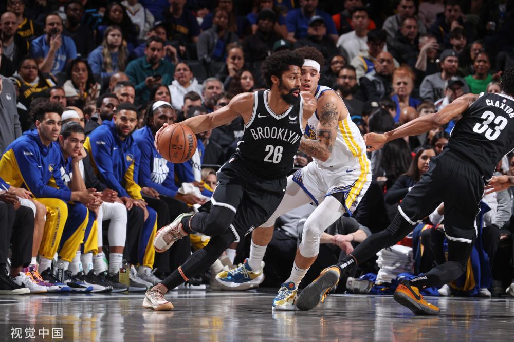 的飞盘赛事 的飞盘赛事