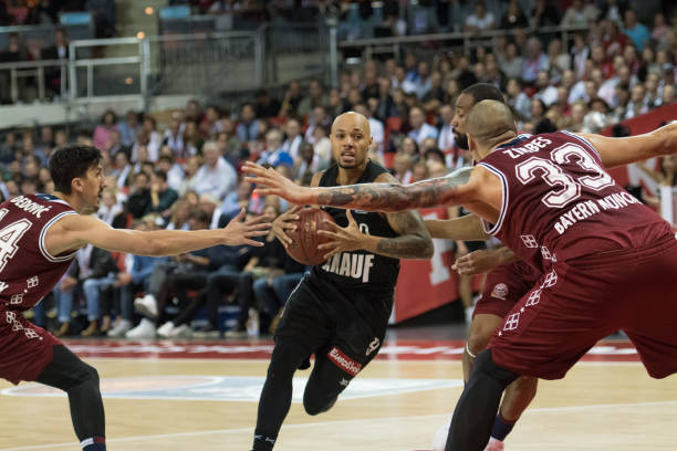 女双项目一 女双项目一