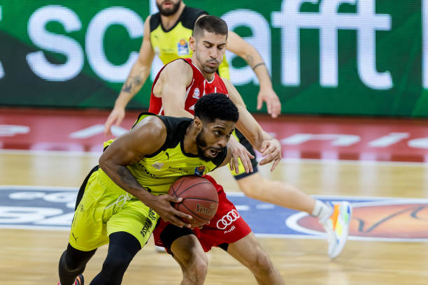 活力和动力 活力和动力