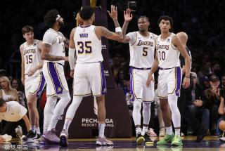 芬奇显然不 芬奇显然不