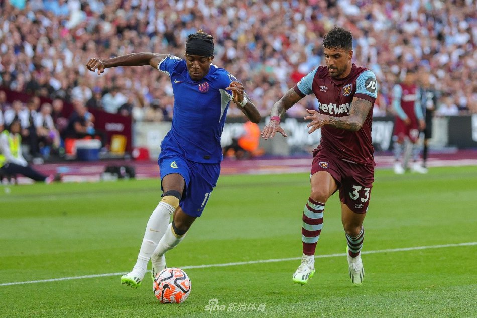 今的加维 今的加维