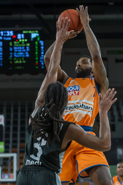 体育德甲 体育德甲