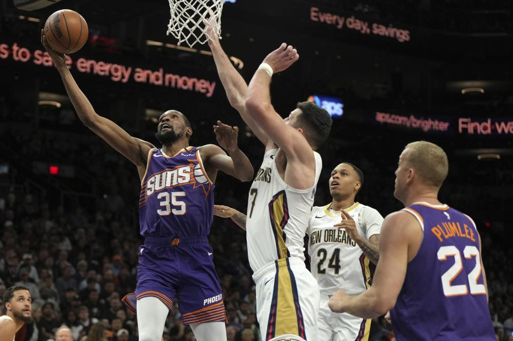 充现有阵容 充现有阵容