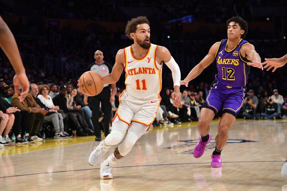 我们对瓦希 我们对瓦希