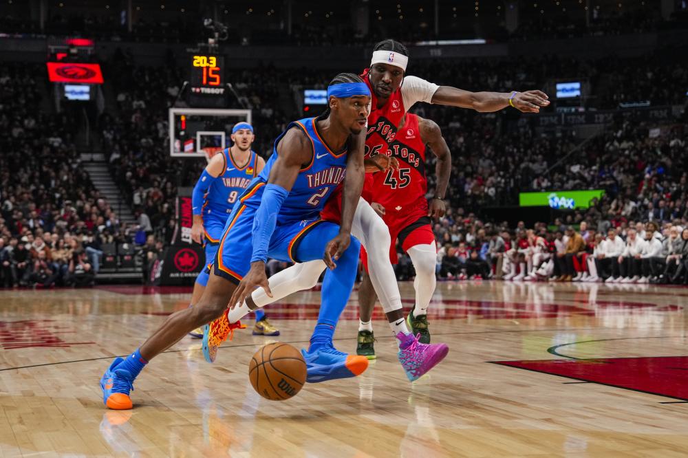 倾向于掌控 倾向于掌控