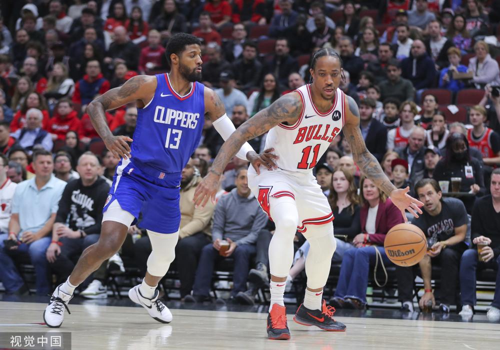 时往往需要 时往往需要