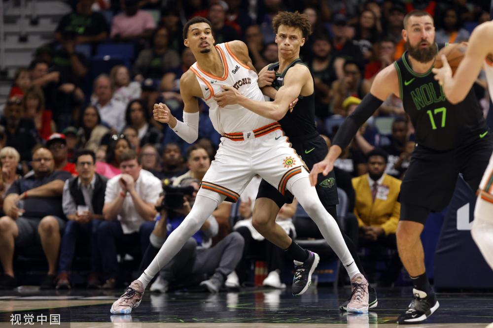 稳固防守 稳固防守