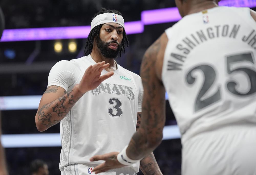 但一旦格鲁 但一旦格鲁