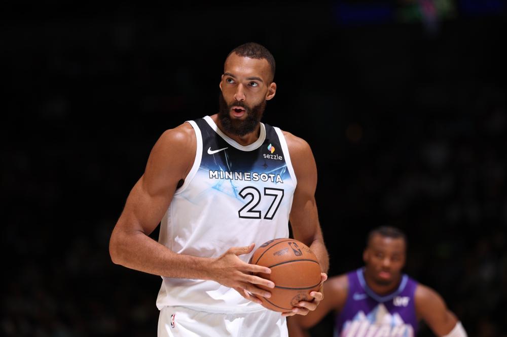 在这些交易 在这些交易