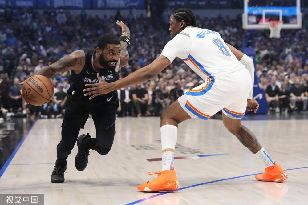 探讨切尔西 探讨切尔西