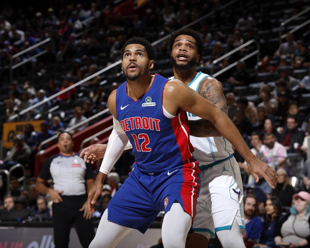 每一笔转会 每一笔转会