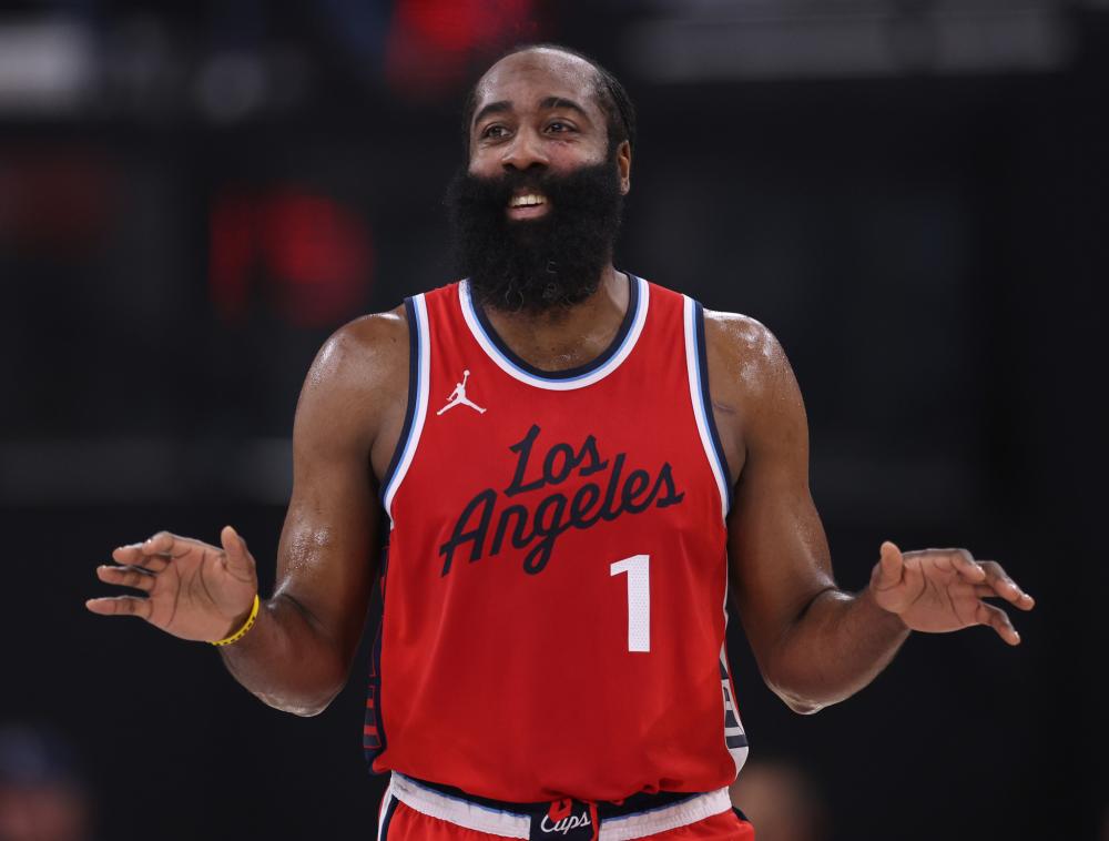 亚洲与欧洲 亚洲与欧洲