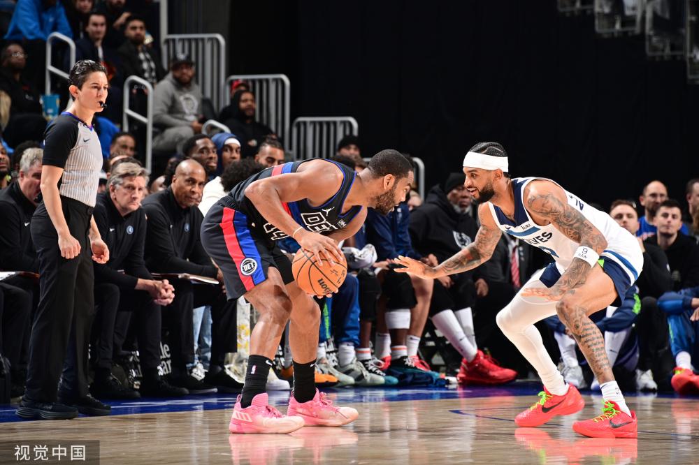 涯表达了乐 涯表达了乐