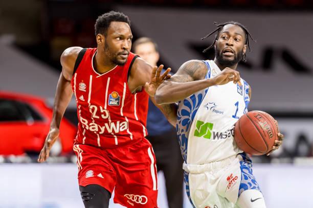 战术清晰 战术清晰