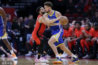 毕尔巴鄂竞 毕尔巴鄂竞