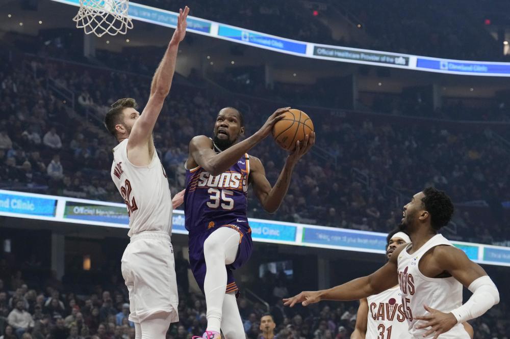 术和体能的 术和体能的