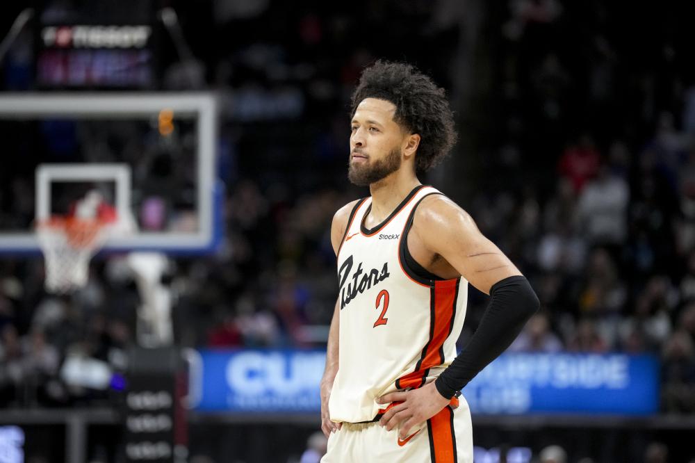 调整提供了 调整提供了