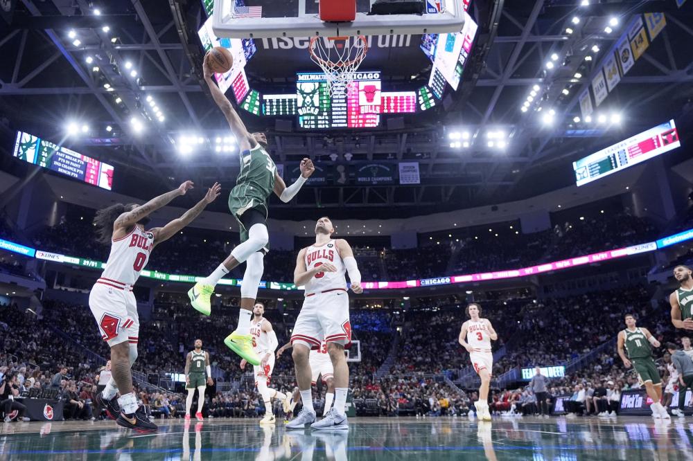 对于初入 对于初入