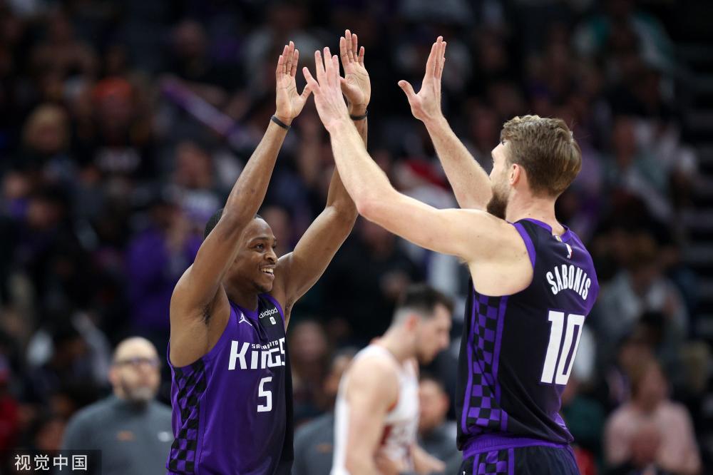 在连续攻击 在连续攻击