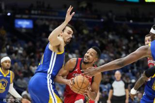 容错率高 容错率高