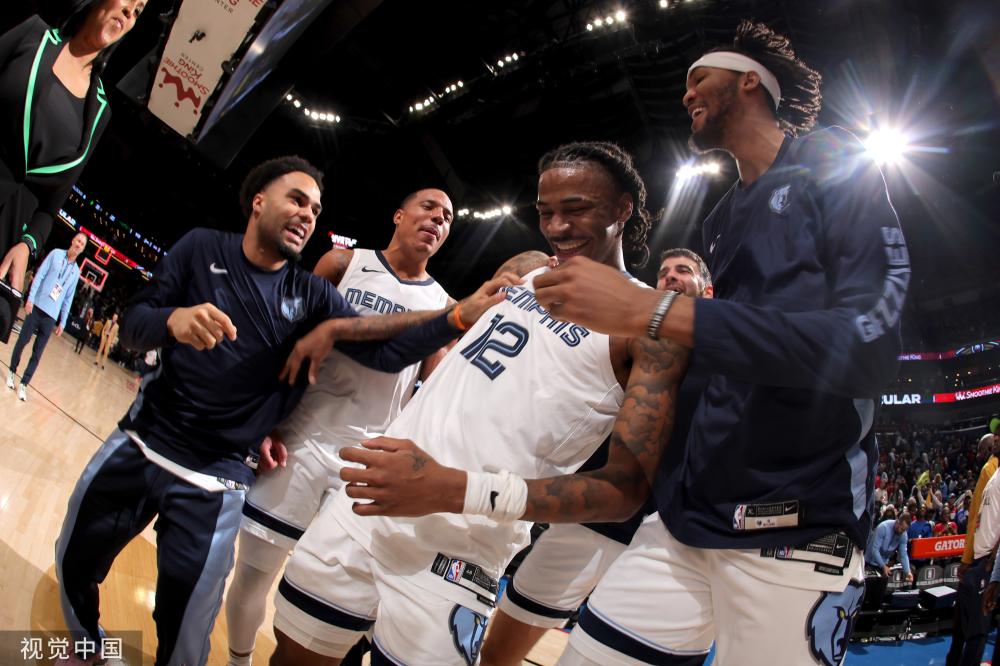 是新手的福 是新手的福