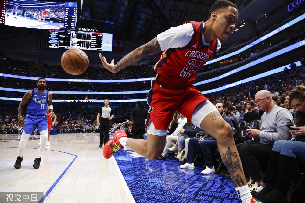 度不仅依赖 度不仅依赖