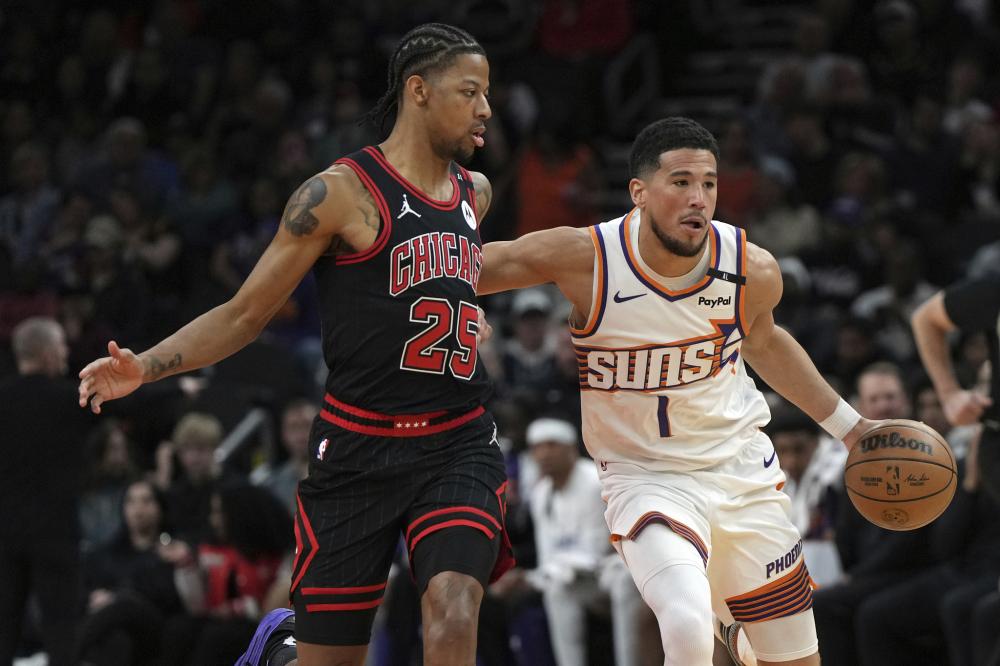 义绝不仅限 义绝不仅限