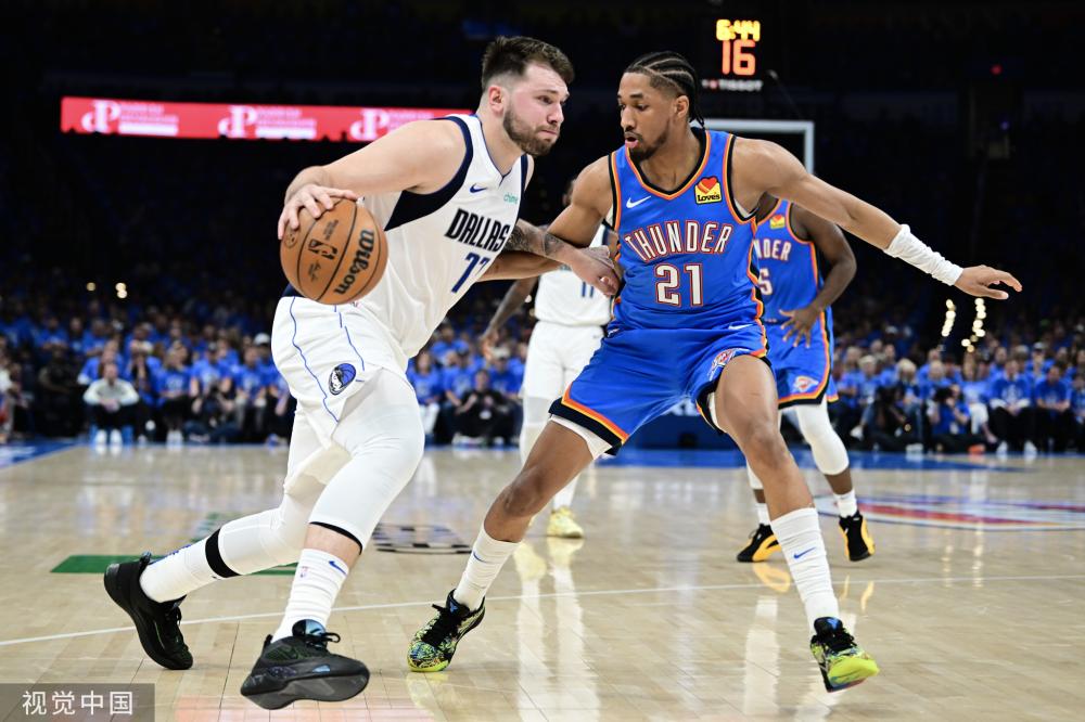 考虑到合同 考虑到合同