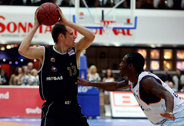 使皇家马德 使皇家马德