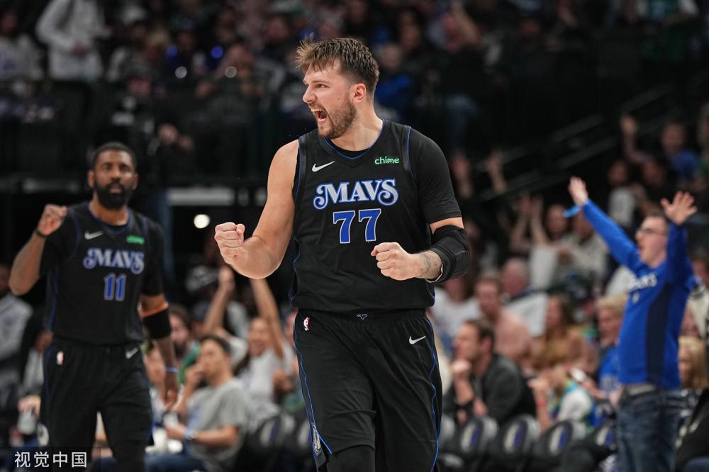 的街舞培训 的街舞培训