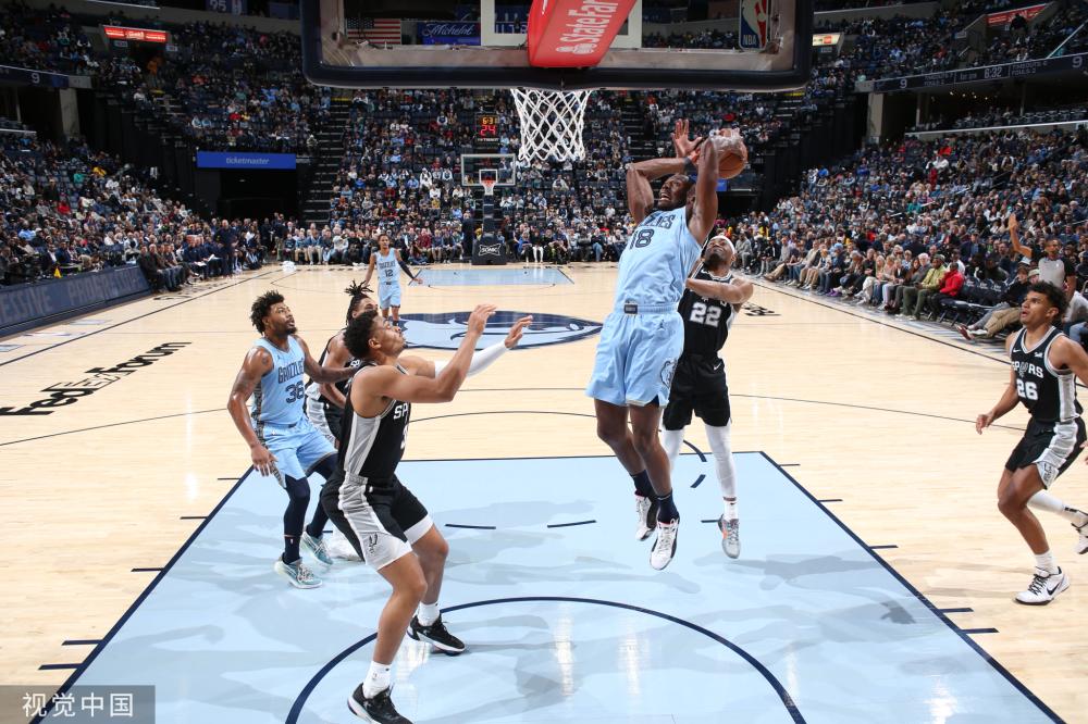 仅吸引了来 仅吸引了来