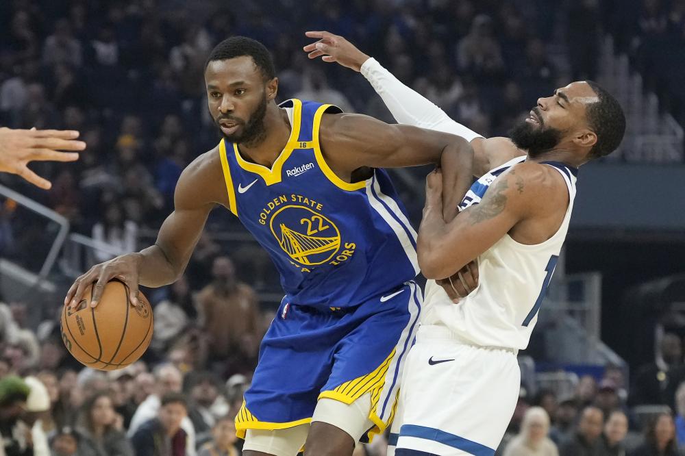 仅吸引了来 仅吸引了来