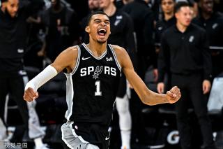 他坦言自己 他坦言自己