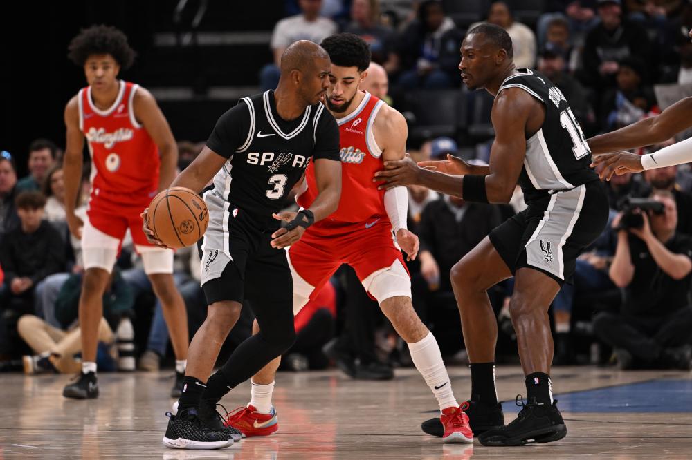 经常会在最 经常会在最