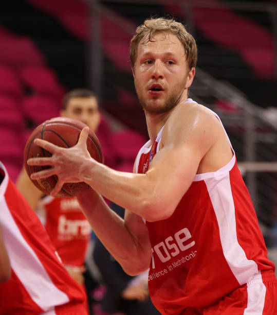 最近的掘金 最近的掘金