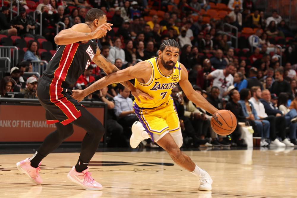 这一短板 这一短板