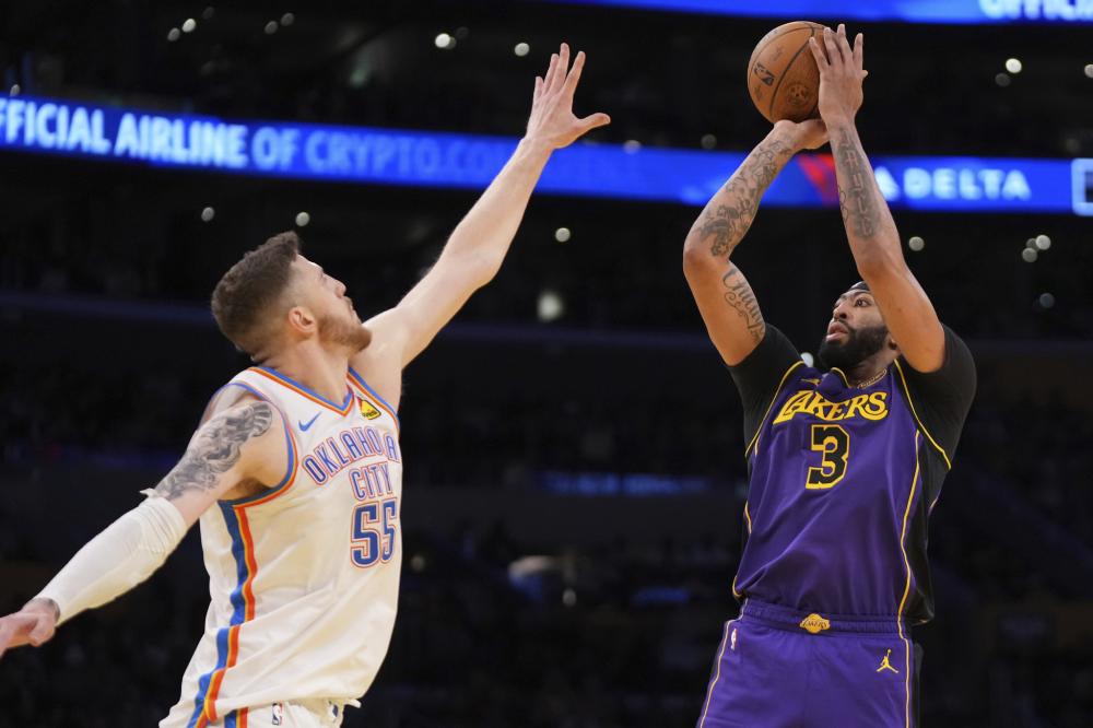 迎来质变 迎来质变