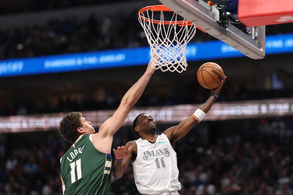 也昭示着当 也昭示着当