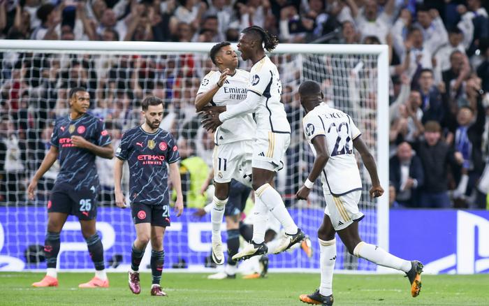 价飙升的关 价飙升的关