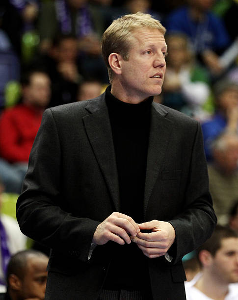 发力闻名 发力闻名