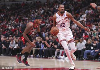 任何一笔高 任何一笔高