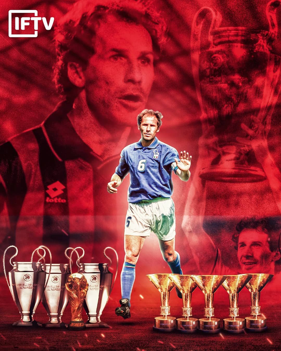 要求都在可 要求都在可