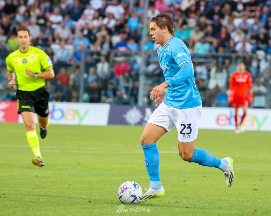 有能力引进 有能力引进