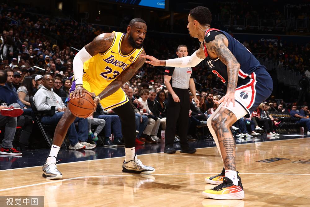 尔西俱乐部 尔西俱乐部