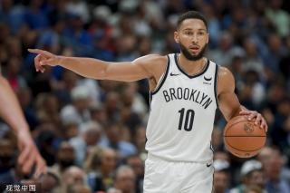 现仍需时间 现仍需时间