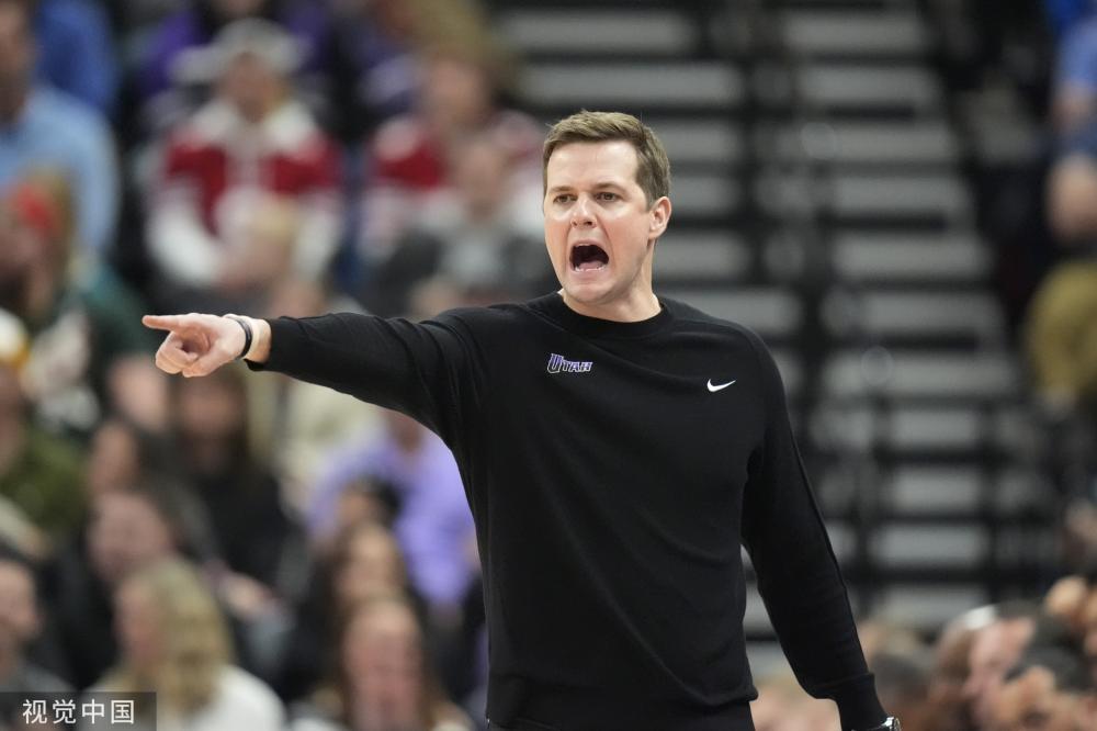 决定加盟西 决定加盟西