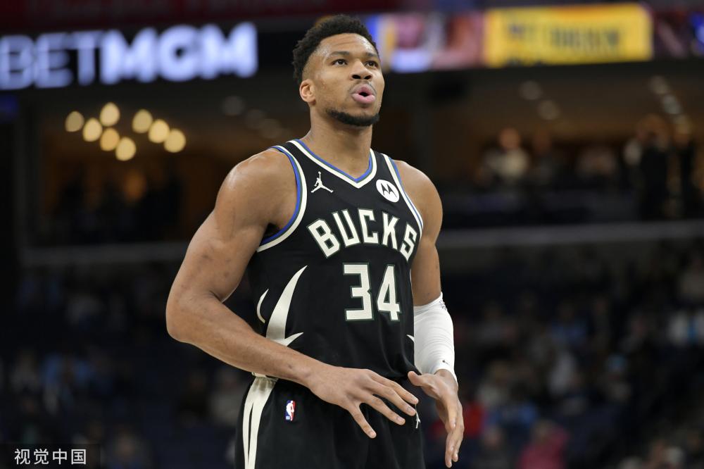 尔西俱乐部 尔西俱乐部